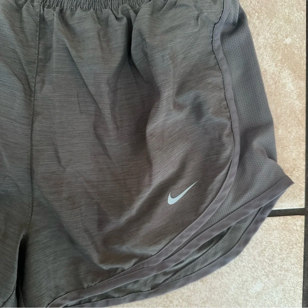 Nike Women's Running Athletic Shorts
